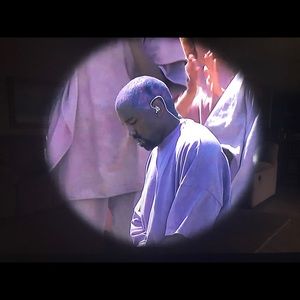 Meet your Posher, Travis